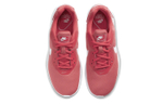 Кроссовки Nike Air Max Oketo Wntr (Женская размерная сетка)