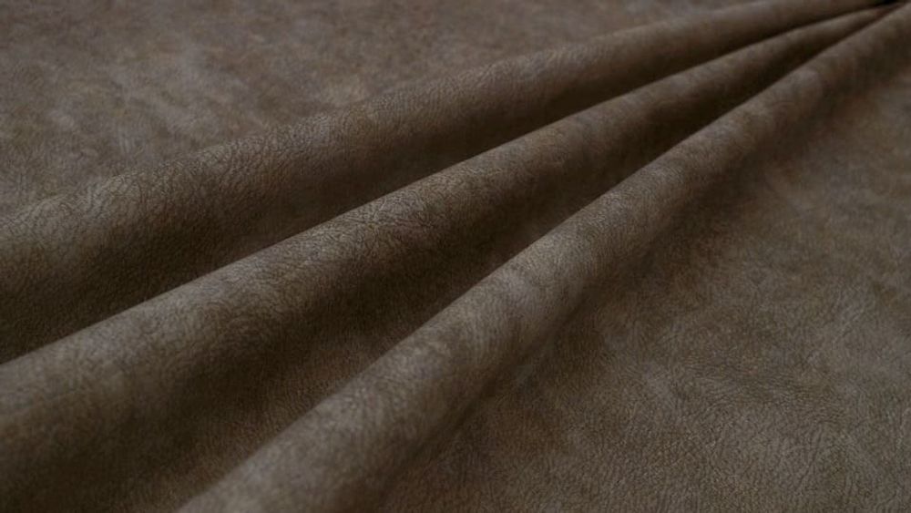 Ламборджини 02