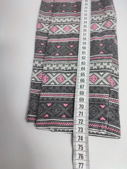 Лосины BiLook практичные на 10 лет