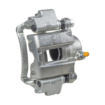 Суппорт задний R (в сборе) TOYOTA LAND CRUISER PRADO 2002.09-2009.08 GANZ GIJ13072