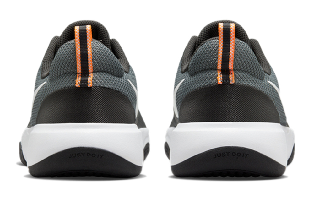 Кроссовки Nike City Rep Tr