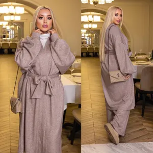 Костюм УК-1346/1347-1 Fabrika