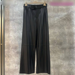 Брюки Brunello Cucinelli