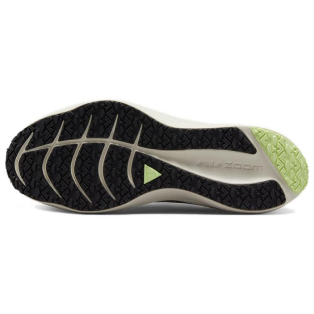 Кроссовки Nike, DR7849-011