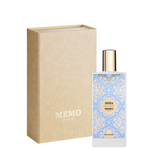 MEMO Sintra edP 75ml lady
