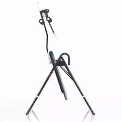 Инверсионный стол Kettler Apollo 7426-700