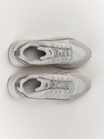 Кроссовки Adidas ZX 22 Boost GX2039