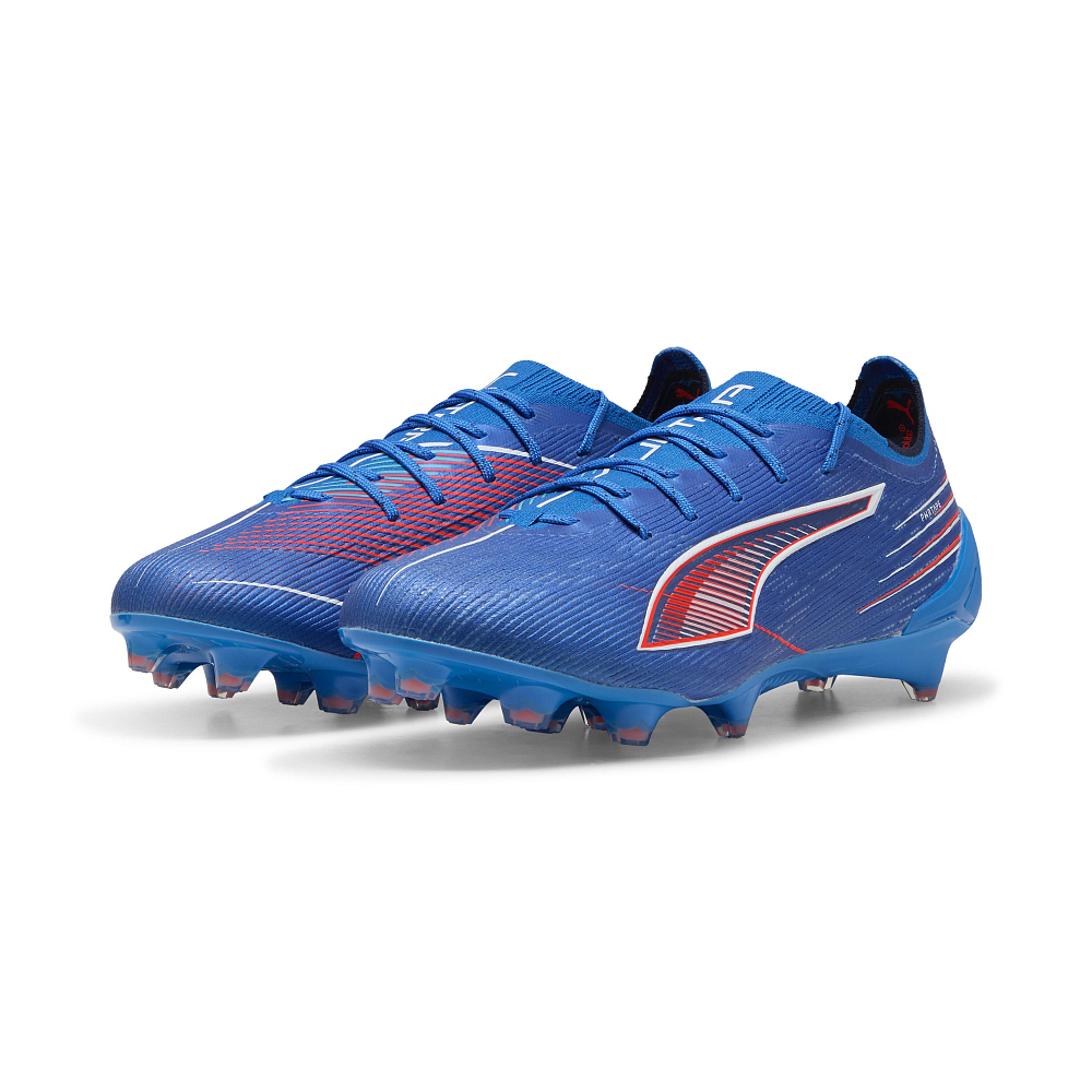мужские бутсы PUMA ULTRA 6 ULTIMATE FG
