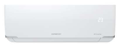 Внутренний блок EXPERTAIR by ZILON MULTI PROFF ZAC-MIE/PR09NPZ-IU