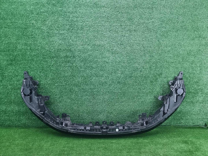 ДХО центральный Lixiang L6 (2024-н.в.) LED