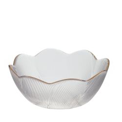 GAEM Креманка (блок 6 шт), L13 W13 H5 см