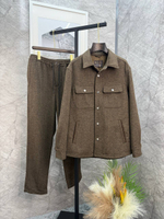 Прогулочный костюм Loro Paina