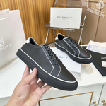 Кеды Givenchy