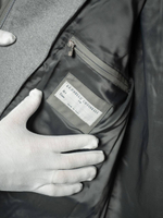 Куртка Brunello Cucinelli