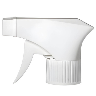 Триггер для флакона эконом 1/20