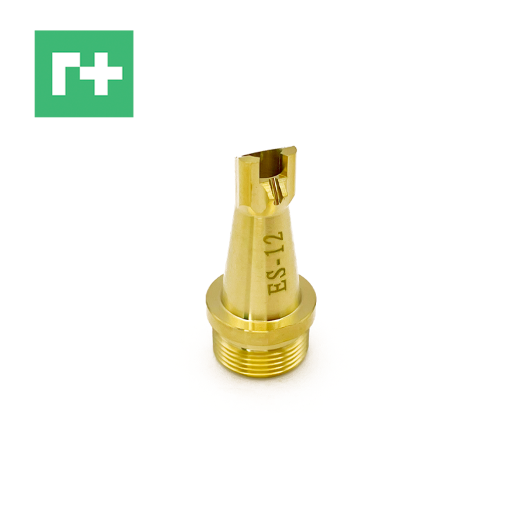 Сварочные сопла RayTools