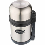 Термос Biostal NG-600 600 мл