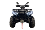 Квадроцикл LINHAI-YAMAHA P320 Promax