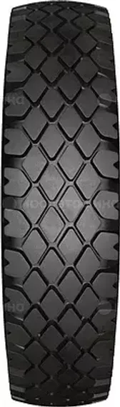 Кама И-281 10x20 146/143J PR16 (Универсальные)