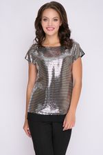 Топ 40304-1 Avili (Акция)