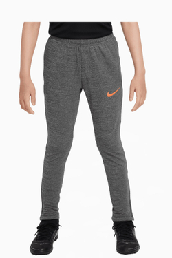 Штаны Nike Dri-Fit Academy Детские