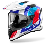 Шлем Airoh Bandit Horn