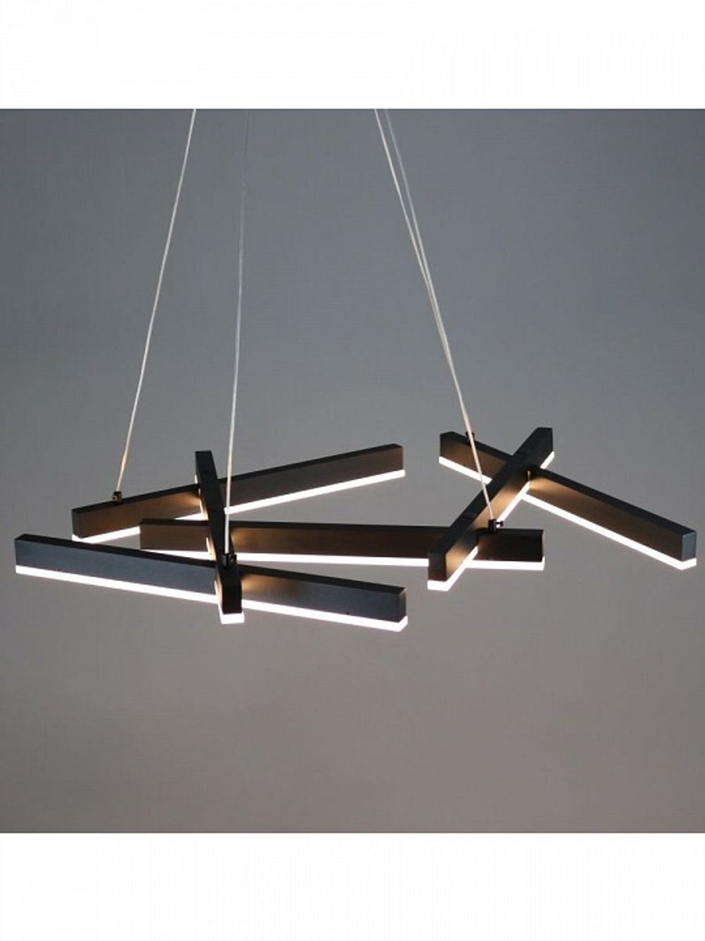 Накладной светильник Zortes Gerda ZRS.1097.40