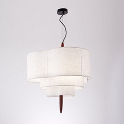 Подвесной светильник Imperiumloft ANDREAN andreanelit01