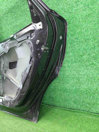 Дверь задняя правая Kia Sportage 5 NQ5 (2021-н.в.)