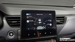 Renault Korea (Samsung) XM3 1.3 TCe RE (03.2020)