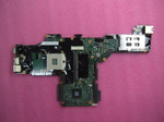 Материнская плата для ноутбука Lenovo T420/T420i NZ3 LNVH-41 UMA AMT=Y TPM=Y (63Y1989), оригинал