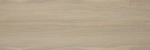 Настенная плитка Alma Ceramica TWU11TOK404 Tokio 200x600 бежевая глянцевая под дерево