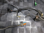 Коса электропроводки Honda NC700XA LD RC63 050662