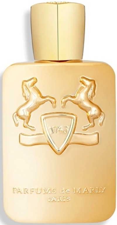 Parfums de Marly Godolphin EDP