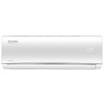 Кондиционер Ultima Comfort ECS-I24PN