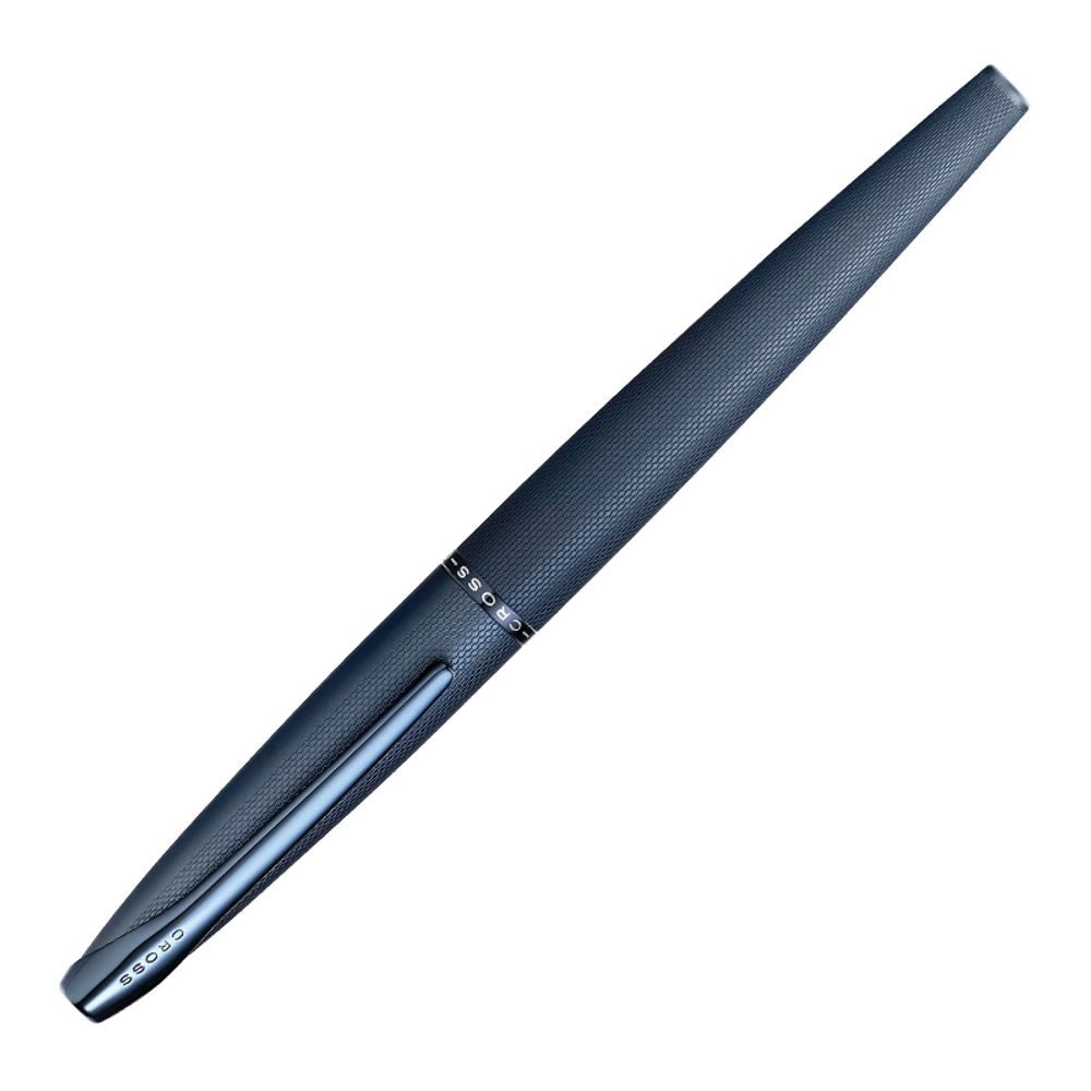 Ручка перьевая Cross ATX M