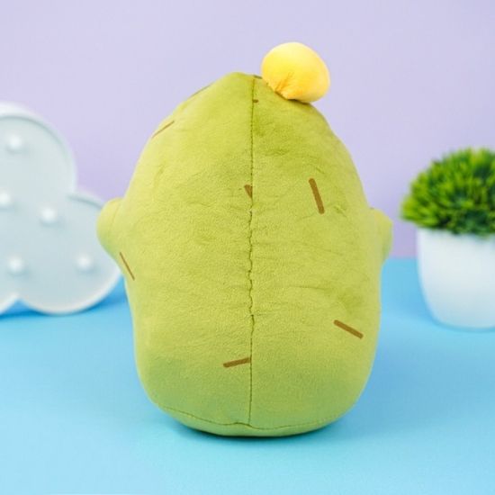 Мягкая игрушка "Кактус" 60 см