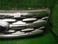 Решетка радиатора Ford Explorer 5 (17-19)