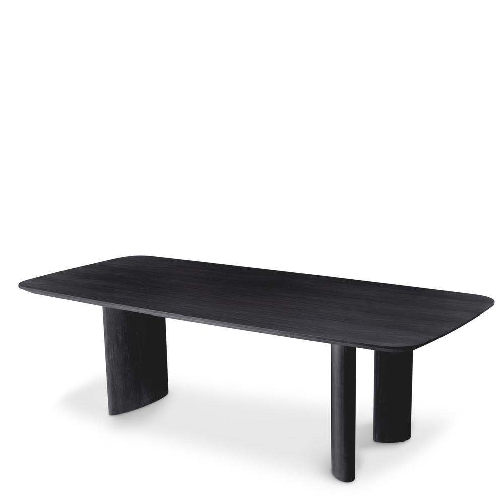 Обеденный стол Dining Table Harmonie S арт.117462