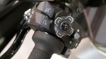 KTM 1290 Super Adventure S 2024