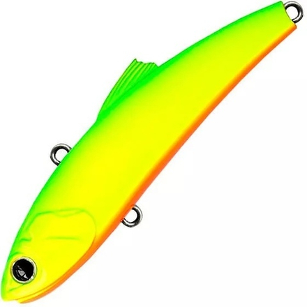 Раттлин Narval Candy VIB 70mm 14gr