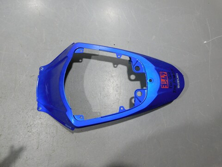 Пластик задний (хвост) Suzuki GSX-R1000 07-08 47311-21H 023840