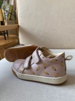 Ботинки Falcotto, 23