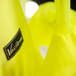 шоурум для танцев