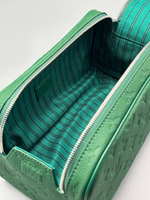 Косметичка Louis Vuitton