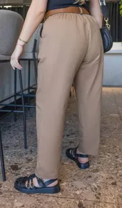 Брюки УК-291-1 Fabrika