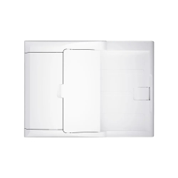 МФУ Pantum M6557NW МФУ лазерное ЧБ, А4, C / P / S, 22 стр / мин, 1200 x 1200 dpi, 128Мб RAM, лоток 150 стр, USB, RJ45, Wi-Fi, (700стр.), серый корпус