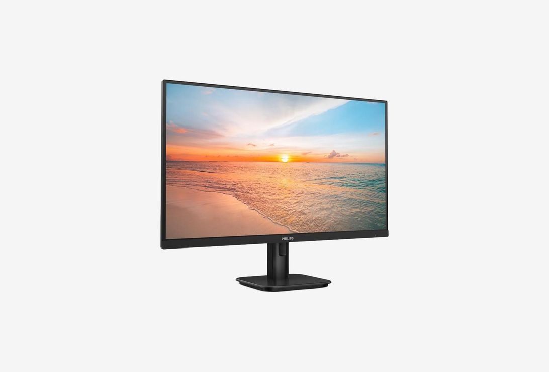 27E1N1800A 00(01)_0226425102505