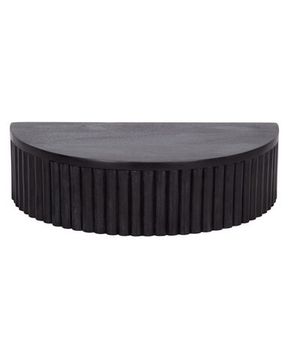 Прикроватный подвесной столик “Прескот”