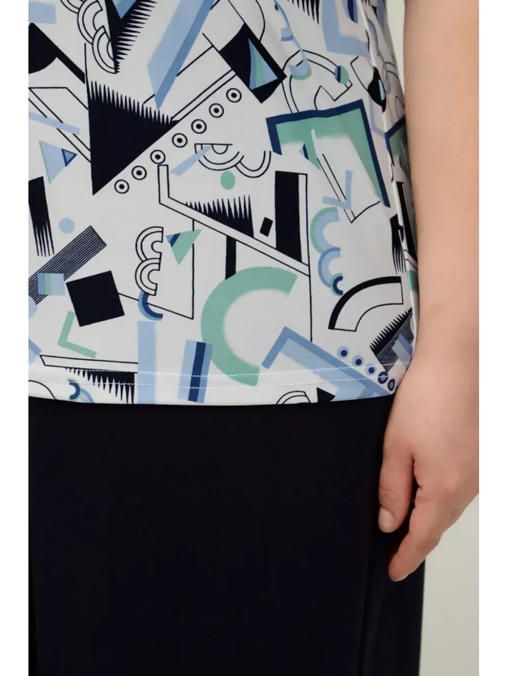 Футболка масло